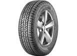 YOKOHAMA Sommerreifen r5957