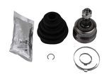 NK Gelenksatz, Antriebswelle Gelesatz, 513319 für Mercedes