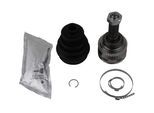 NK Gelenksatz, Antriebswelle 513631 für Opel Vaughall