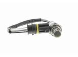 VEMO Lambdasonde v30760023 für Mercedes