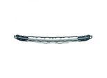 DIEDERICHS Lüftungsgitter, Stoßfänger HD Priority Parts 4226545 vorne für Peugeot