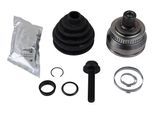 NK Gelenksatz, Antriebswelle Gelesatz, 512525 für Ford VW
