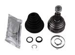 NK Gelenksatz, Antriebswelle 5147101 für VW Skoda Audi