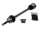 NK Antriebswelle 5047107 für VW