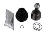 NK Gelenksatz, Antriebswelle 512373 für Fiat LANCIA
