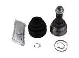 NK Gelenksatz, Antriebswelle 514527 für TOYOTA