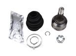 NK Gelenksatz, Antriebswelle 513710 für Peugeot