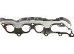 VICTOR REINZ Dichtung, Abgaskrümmer 715423300 für MAZDA