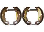 ATE Bremsbackensatz Original TopKit 03052007233