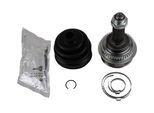 NK Gelenksatz, Antriebswelle 514411 für Subaru