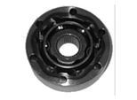 NK Gelenksatz, Antriebswelle 514711 für VW