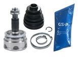 GSP Gelenksatz, Antriebswelle 830012 für LAND ROVER