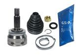 GSP Gelenksatz, Antriebswelle 827073 für HYUNDAI KIA