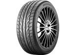 DUNLOP REIFEN Sommerreifen 528751