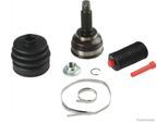 HERTH+BUSS JAKOPARTS Gelenksatz, Antriebswelle j2823059 radseitig für MAZDA