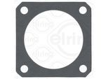 ELRING 351720 für MAN