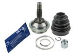 MEYLE Gelenksatz, Antriebswelle 11144980015 radseitig für Peugeot