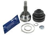 MEYLE Gelenksatz, Antriebswelle 16144980031 radseitig für RENAULT