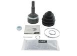 SKF Gelenksatz, Antriebswelle vkja5550