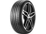 GOODYEAR Sommerreifen [] 245/45R20 103W - Eagle F1 Asymmetric ROF 535973