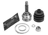 MEYLE Gelenksatz, Antriebswelle 29144980003 radseitig für DAEWOO