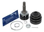MEYLE Gelenksatz, Antriebswelle 37144980008 radseitig für HYUNDAI