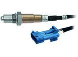 FACET Lambdasonde 107688 für Peugeot Fiat Citroën