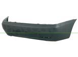 PRASCO Stoßfänger aa0821051 hinten für ALFA ROMEO