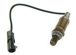 METZGER Lambdasonde 0893006 für Opel CHEVROLET NISSAN GM DAEWOO TOYOTA Vaughall Chrysler JEEP Suzuki HYUNDAI ISUZU