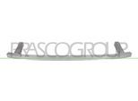PRASCO Träger, Stoßfänger bm8081632 vorne für BMW