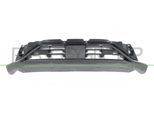 PRASCO Spoiler ds7041811 vorne für NISSAN