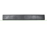 PRASCO Zier-/Schutzleiste, Tür rn9541453 hinten rechts für RENAULT
