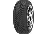 GOODRIDE - REIFEN Ganzjahresreifen 2213 195/65 R15 95H
