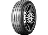 MICHELIN Sommerreifen [] 225/65R17 102H - Primacy 4+ 060408