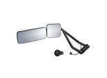 FEBI BILSTEIN Spiegelsystem 102148 für Mercedes