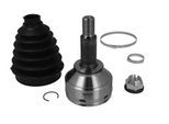 METELLI Gelenksatz, Antriebswelle 151549 für Opel RENAULT TRUCKS