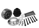 METELLI Gelenksatz, Antriebswelle 161020 für Fiat LANCIA ALFA ROMEO
