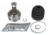METZGER Gelenksatz, Antriebswelle 7110048 für Citroën Peugeot Fiat