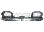 PRASCO Frontverkleidung ft0193210 vorne für Fiat