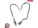 ESEN SKV Lambdasonde 09skv112 für PONTIAC DAIHATSU TOYOTA LEXUS SCION