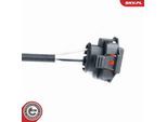 ESEN SKV Lambdasonde 09skv102 für Opel GM CADILLAC Fiat HOLDEN