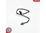 ESEN SKV Lambdasonde 09skv501 für GM Opel Volvo Vaughall CADILLAC