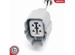 ESEN SKV Lambdasonde 09skv654 für HONDA