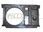 PRASCO Frontverkleidung pg4243220 für Peugeot