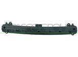 PRASCO Träger, Stoßfänger hn3311622 vorne für HYUNDAI