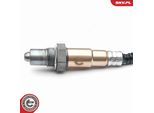 ESEN SKV Lambdasonde 09skv856 für MASERATI Ford Volvo GM MAN Mercedes NISSAN Porsche RENAULT