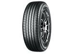 YOKOHAMA Sommerreifen r8540