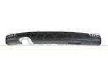 PRASCO Spoiler ad1221881 hinten für Audi