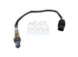 MEAT & DORIA Lambdasonde 81631e für MINI BMW SMART TOYOTA