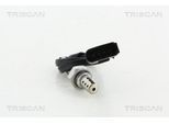 TRISCAN Lambdasonde 884529143 für VW